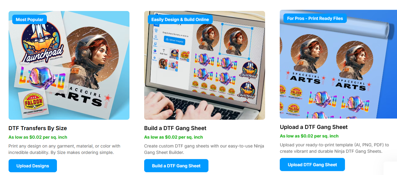 Welcome to Our Store