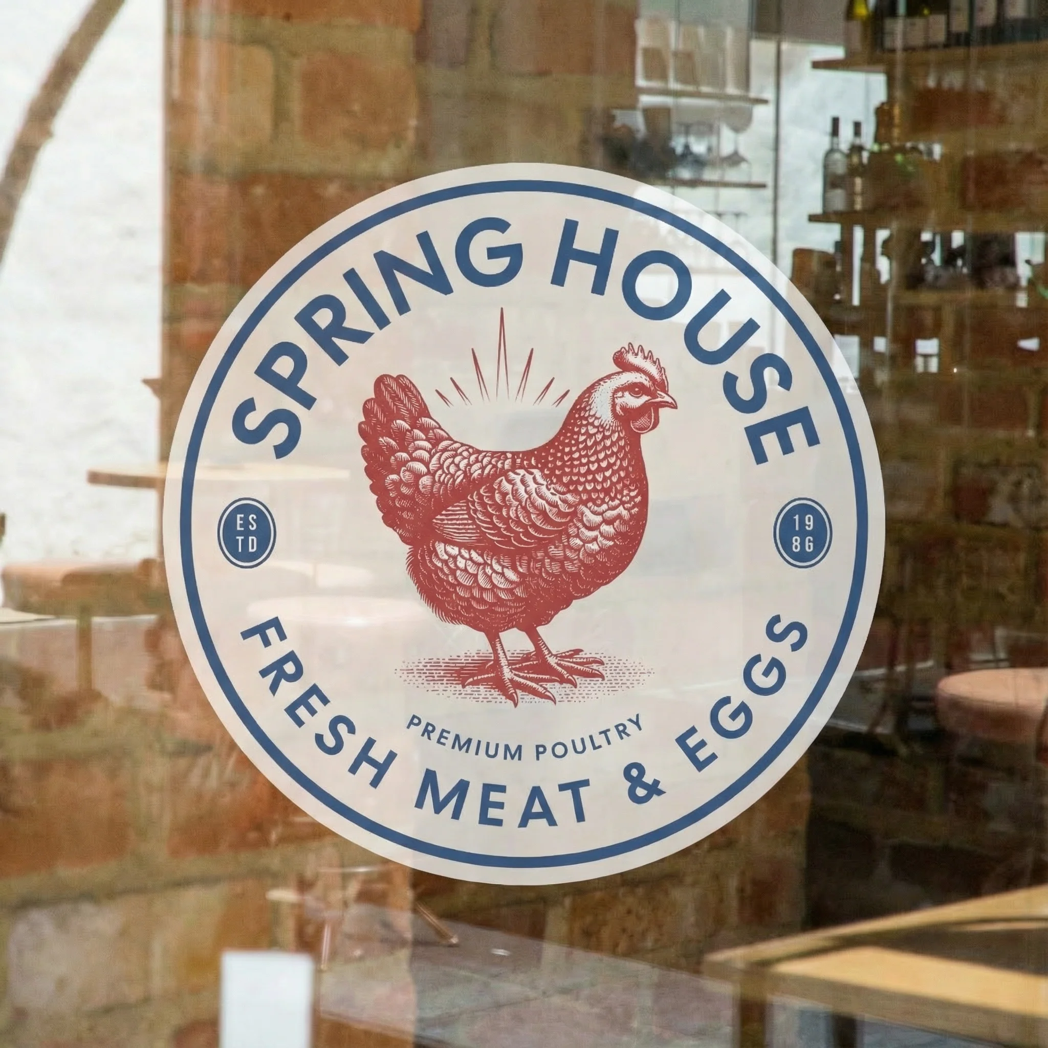 Best Selling DTF Products & Supplies